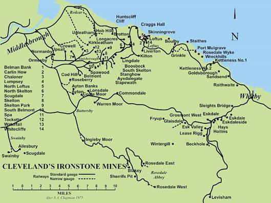 A map of the land
Description automatically generated